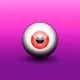 The World of Sphere