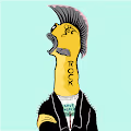 character FT