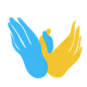 Pray_4_Ukraine
