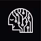 Artificial Intelligence AI Town