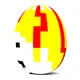 MAWARU_TAMAGO