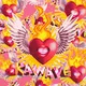 Kawave collection