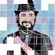 Doctor Bitcoin's Cypherpunks