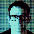 Jory Felice - Collecting Objects