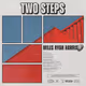 Miles Ryan Harris - Two Steps