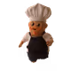 Bakers 3D