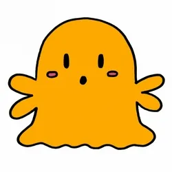 Kawaii_Monsters_JP