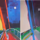 DipticoPite2b4p