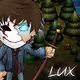 Lux Metaverse - Limited - old