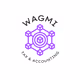 WAGMI.Tax NFTaxes