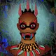 Pangaens The Genesis