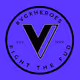 VGXHEROES COINS - old