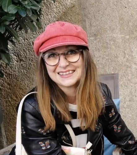 GUDONI - Fotokollektion