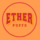 Puff Books