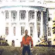 Six Million Dollar Man March