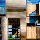 Abstract  Photo