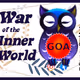 War of the Inner World