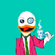 Duck Off