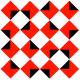 Mizardo Square Crown - old