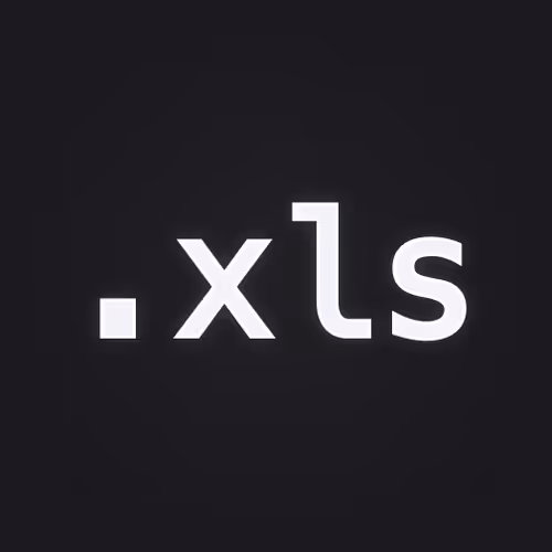 Excellent.xlsx