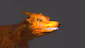 Dragon Pets - old