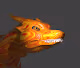 Dragon Pets - old