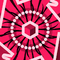 Hexagonal Symmetry