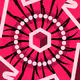 Hexagonal Symmetry