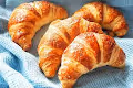 Hot Baguette Summer