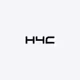 [ H4C ]