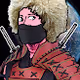Crypto Warrior Dudes Collection