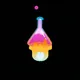 the abducting collective: glow pass
