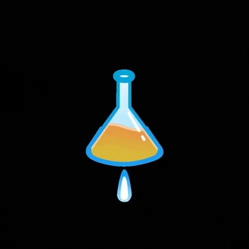 the abducting collective: glow pass