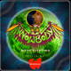 Ra$ul the Knowbody - Mystic City Two ft. Killah Priest