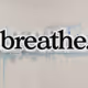 Ricci Albenda's breathe