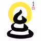 Chintokkong Chinese calligraphy - old
