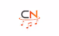 CreaNion Music