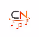 CreaNion Music