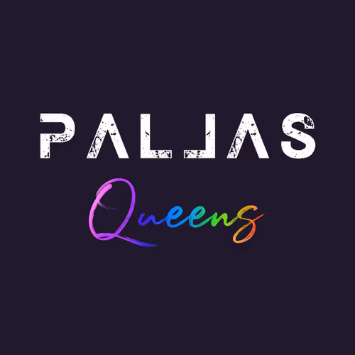 Pallas Queens