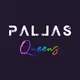 Pallas Queens