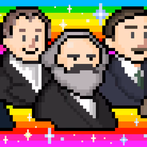 Murakami.Flowers Coin