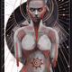 Goddess mothers