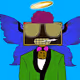InnocentAngelsClub