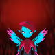 ELVEN METAVERSE - old
