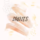 LADIES E.F.
