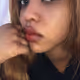 ProperTannedBlondie