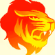 LION BIO