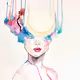 salin.eth creations | meta-pals
