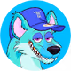 Hyena Hype Club