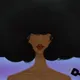 Donna Bella